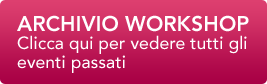 Archivio Workshop
