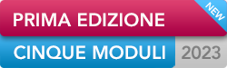 Prima edizione Primo Livello DDP