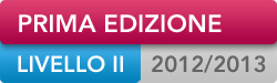 Prima edizione