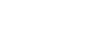 RISORSE