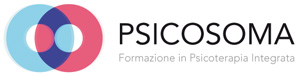 Psicosoma